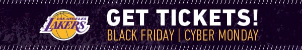 13 Creative Black Friday Campaigns for Sports Brands - Kickly