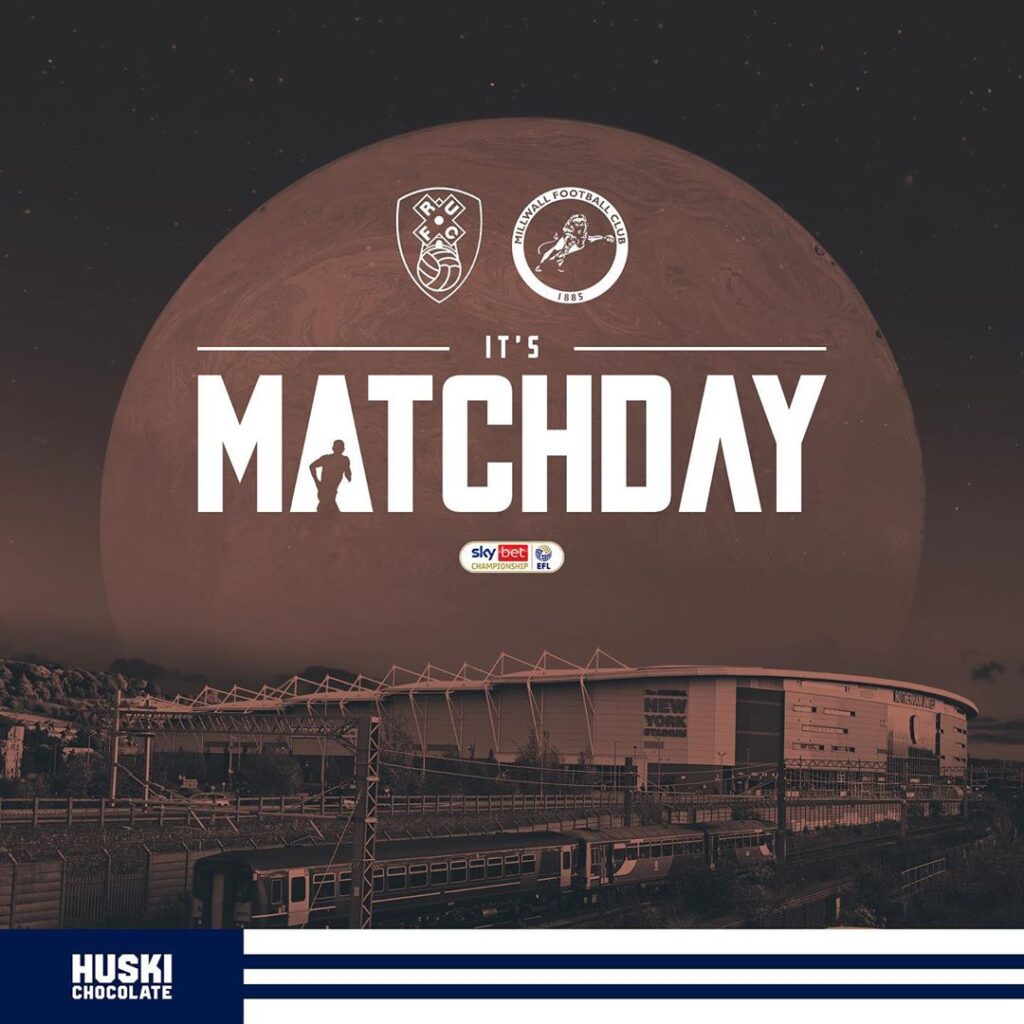 The Ideal Way to Create Matchday Graphics [A Complete Guide] Kickly