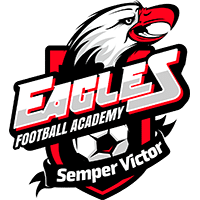 Eagles Football Academy