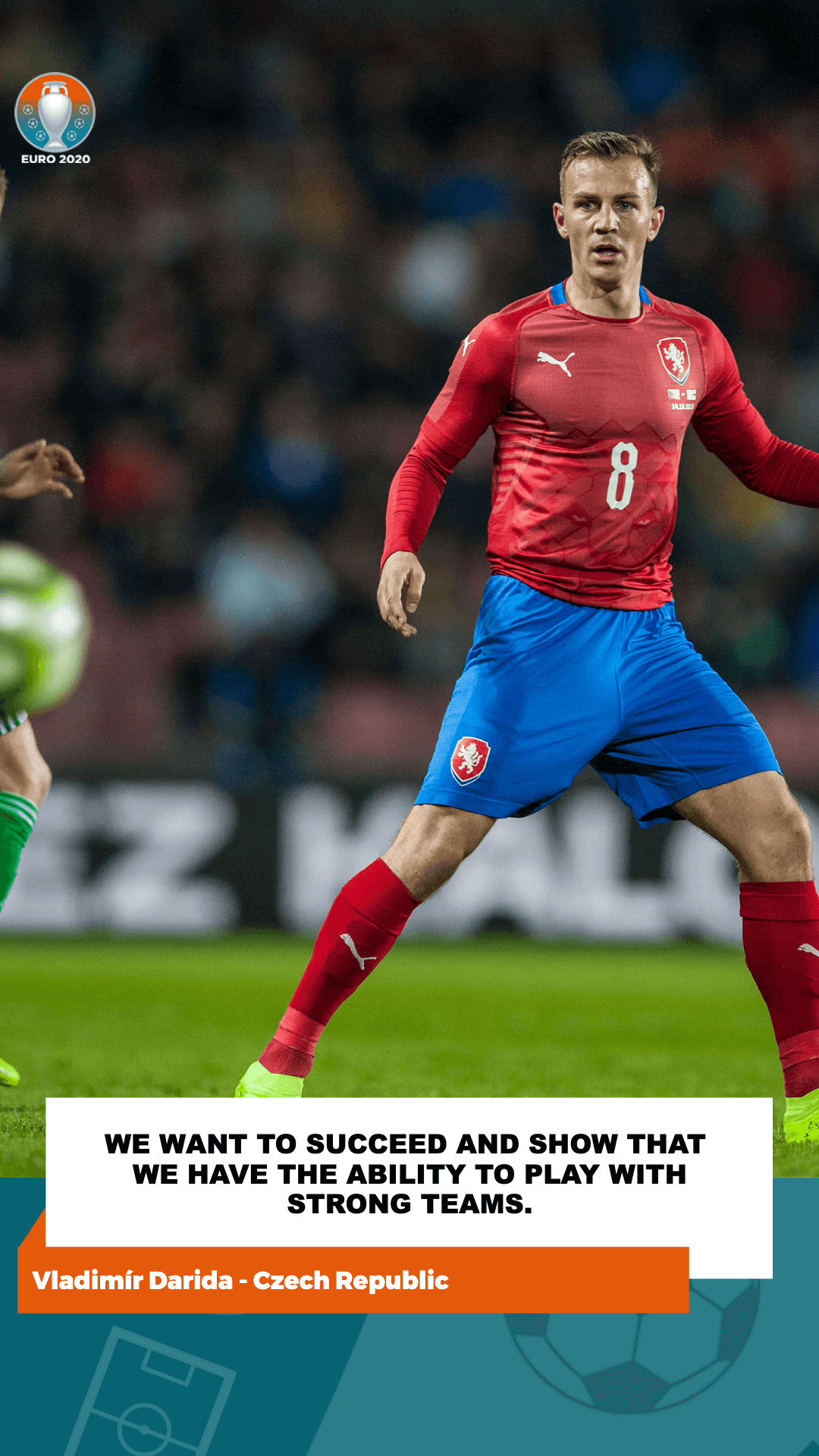 EURO Players Quote Template V