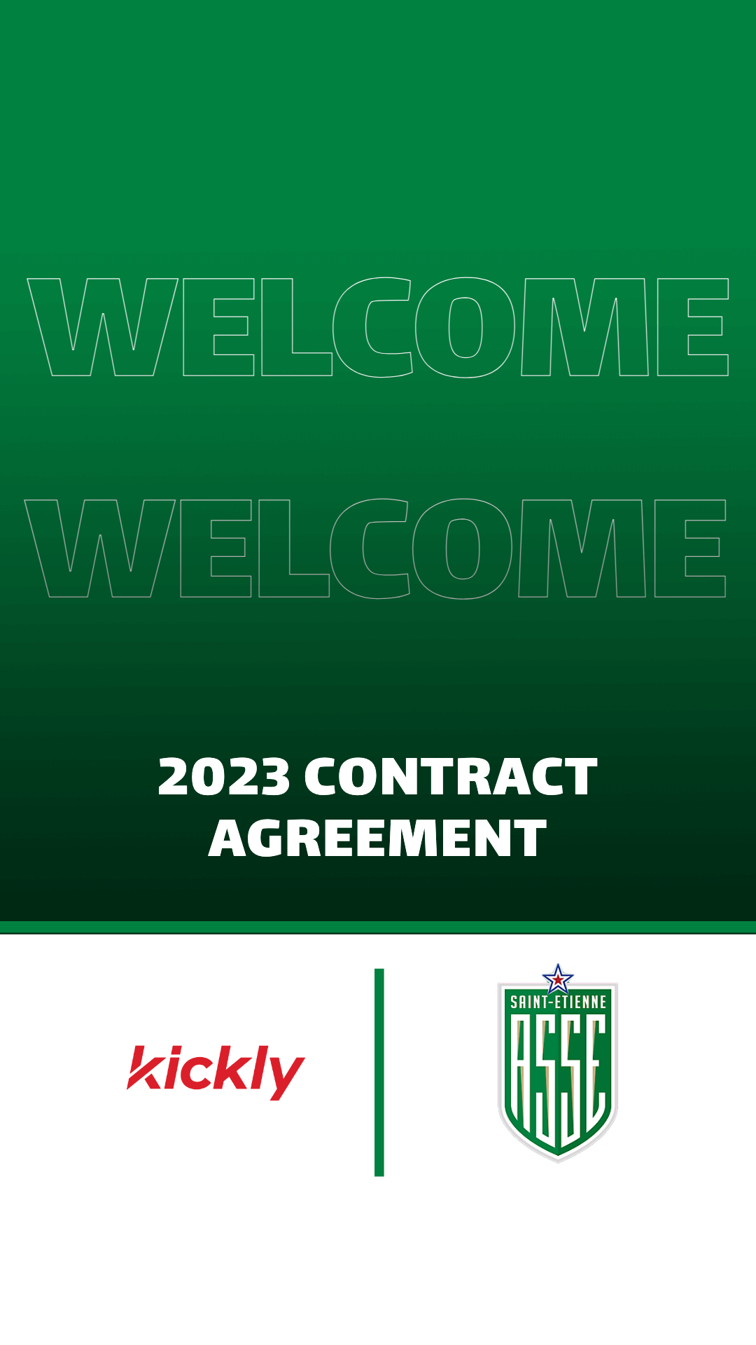 Contract Agreement Editable Design